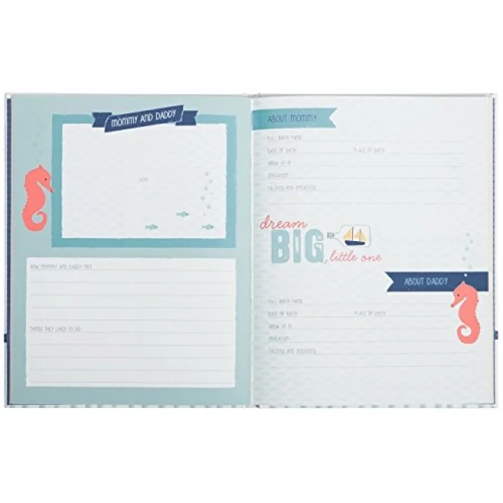 Carter s Memory kitap Under the Sea