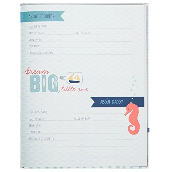 Carter s Memory kitap Under the Sea
