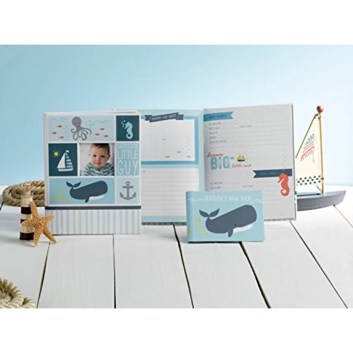 Carter s Memory kitap Under the Sea