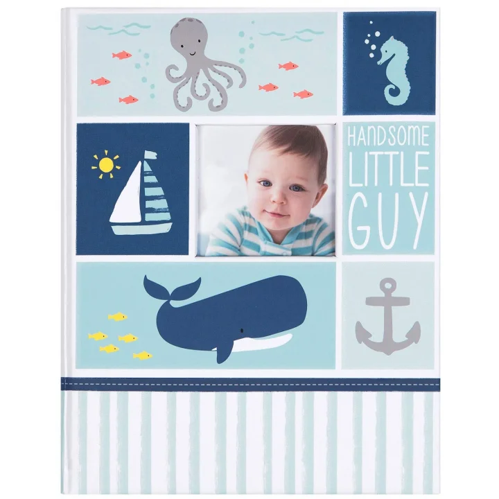 Carter s Memory kitap Under the Sea
