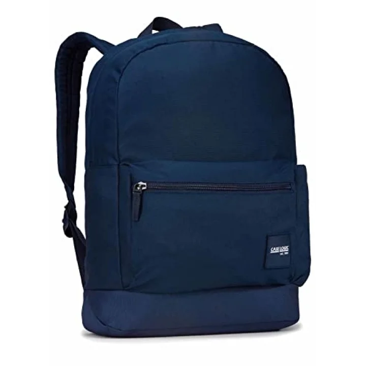Case Logic Commence Notebook Sırt Çantası, 24L, Dress Blue