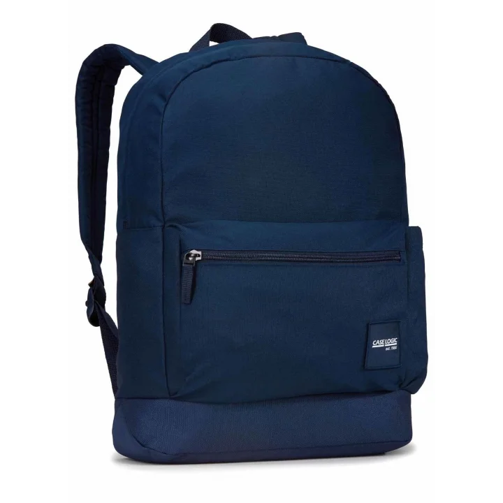 Case Logic Commence Notebook Sırt Çantası, 24L, Dress Blue