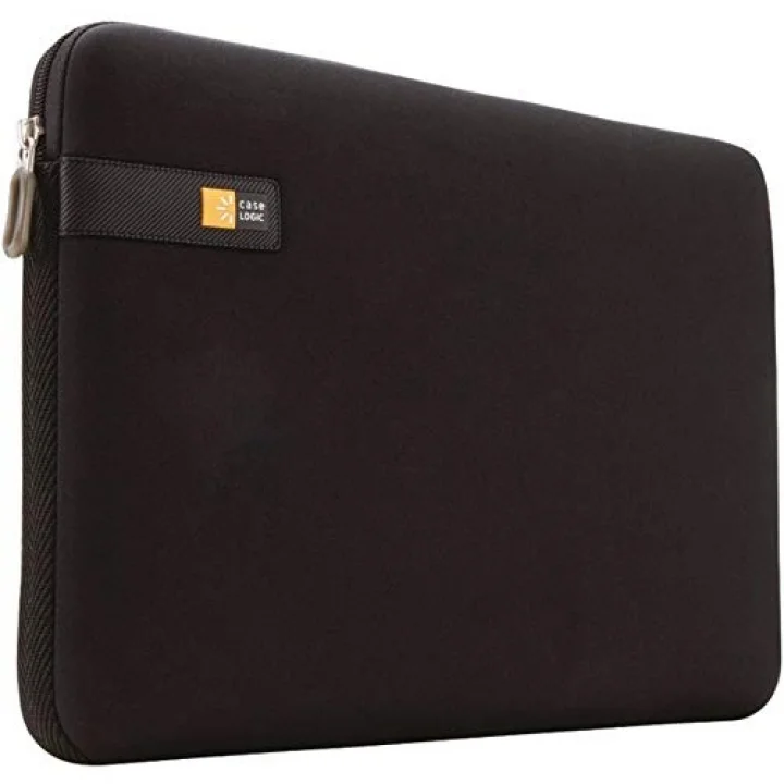 Caselogic Laps Notebook Kılıfı 14 Black