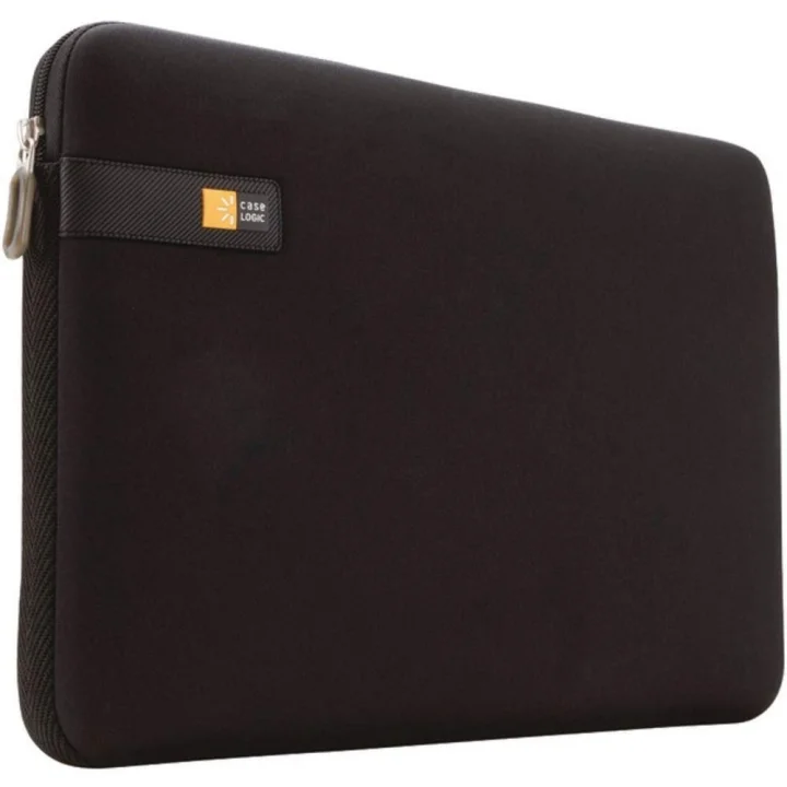 Caselogic Laps Notebook Kılıfı 14 Black