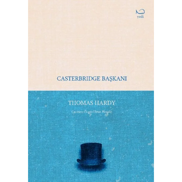 Casterbridge Başkanı