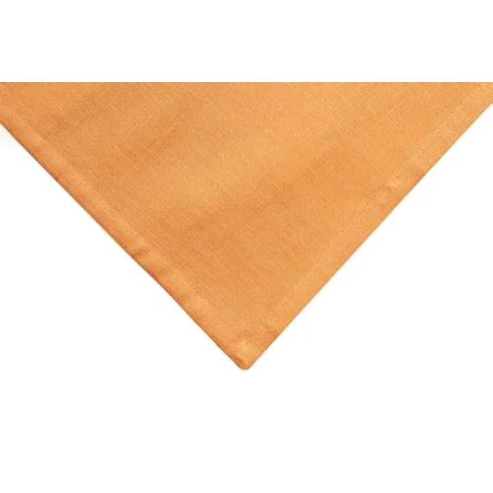 Casual Kiremit Runner 45x150cm