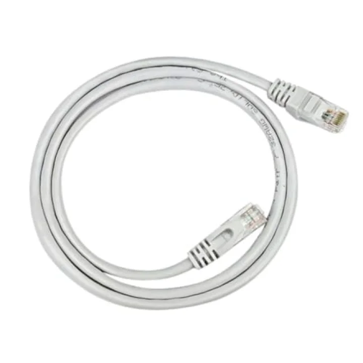 Cat5e İnternet Ethernet Rj45 Lan Kablosu (0,5 Metre)