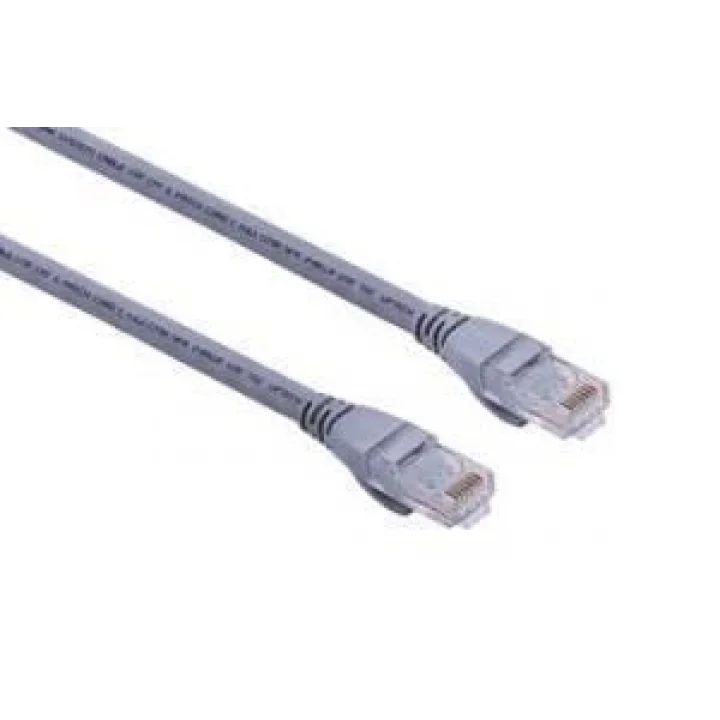 cat6 utp patch kablo 20 metre