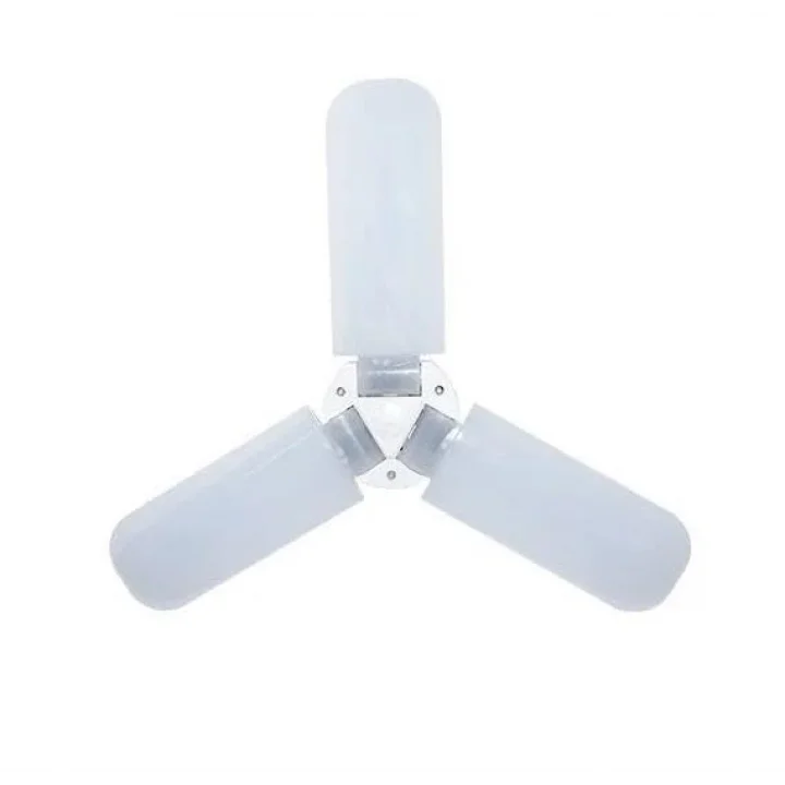 CATA CT-1152 3 KOLLU PERVANE AMPUL