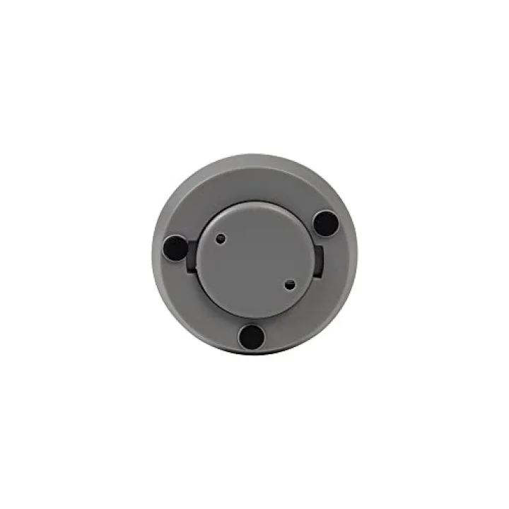 CATA CT-4050 Kablosuz Akıllı Güvenlik Kamerası - Full HD 1080P, Gece Görüşlü, 2 Yönlü Ses, Hareket Algılama, Pan/Tilt Zoom, WiFi, 64GB SD Kart Destekli