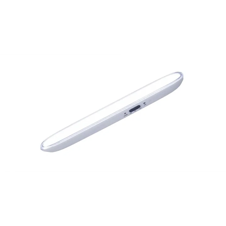 Cata CT-9960 Şarjlı LED Işıldak 60 LED Kamp Lambası Acil Durum Aydınlatma