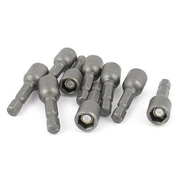 Mey İthalat® Çatı Adaptörü 15 mm Manyetik Uçlu