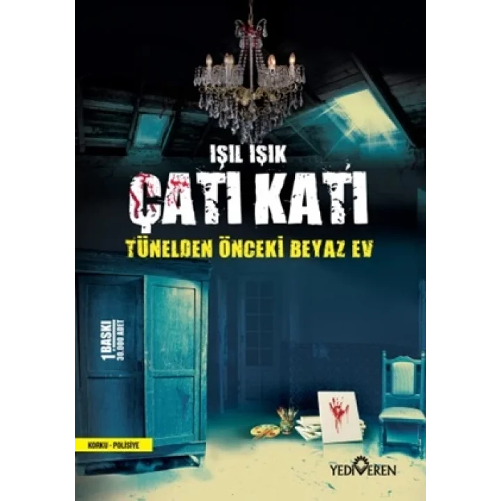 Çatı Katı