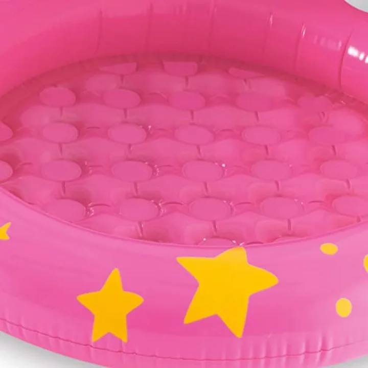 Caticorn Baby Pool Büyük Bebek Havuzu
