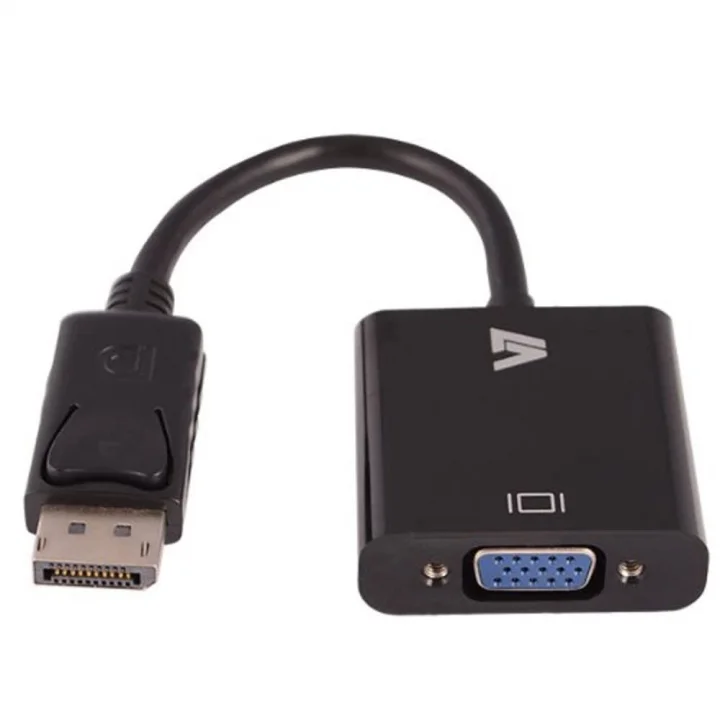 CBLDPVGA-1N DisplayPort - VGA Adaptörü