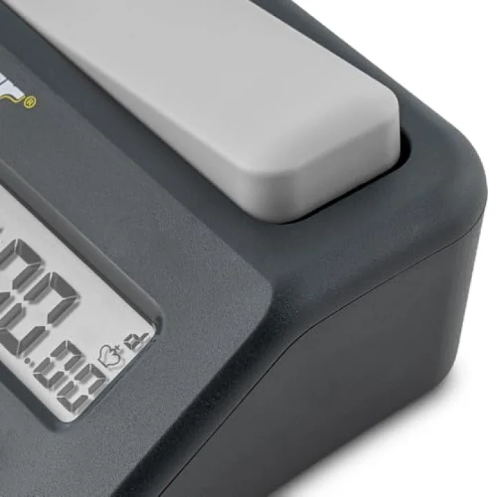 CC100 Elektronik Satranç Saati