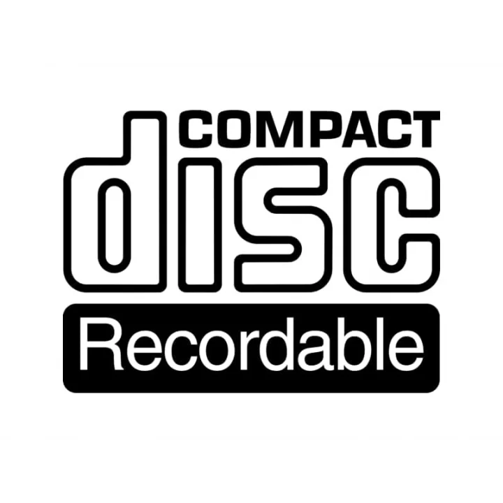 Cd-R 700Mb-80Mın 52X 50Li Shrink