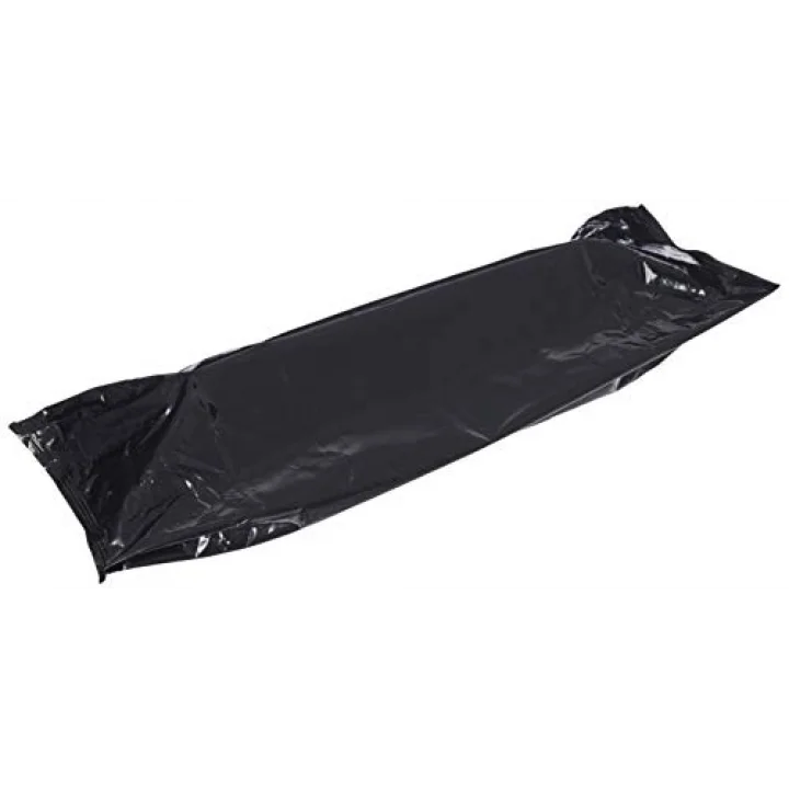 Ce285A,Cb435A,Cb436A & Can. Crg-712,713,725 Muadil Toner