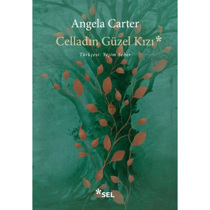 Celladın Güzel Kızı