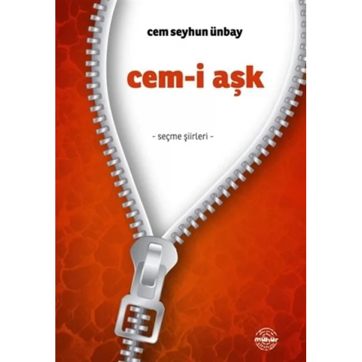 Cem-i Aşk