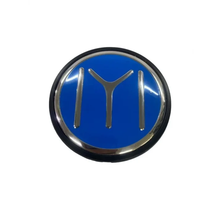 Mey İthalat® Cemax Arma IYI Çap 10 cm