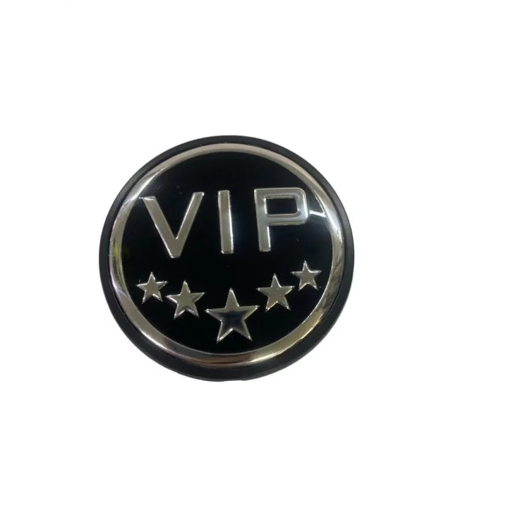 Mey İthalat® Cemax Arma VIP Çap 10 cm