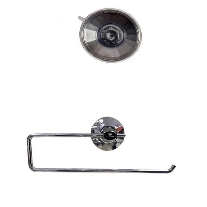 Mey İthalat® Cemax Vakumlu Kağıt Havluluk