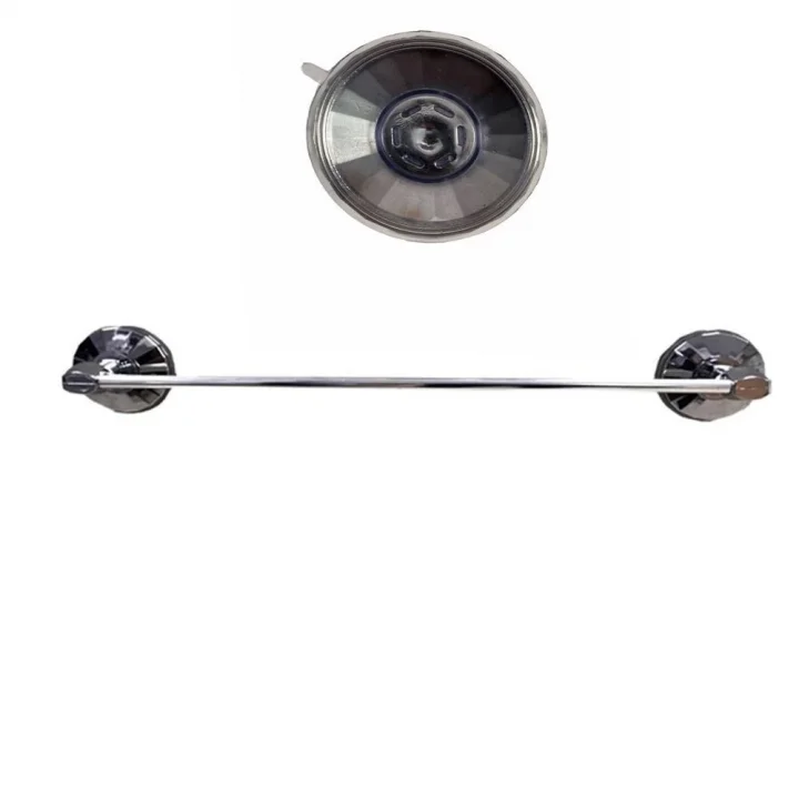 Mey İthalat® Cemax Vakumlu Uzun Havluluk