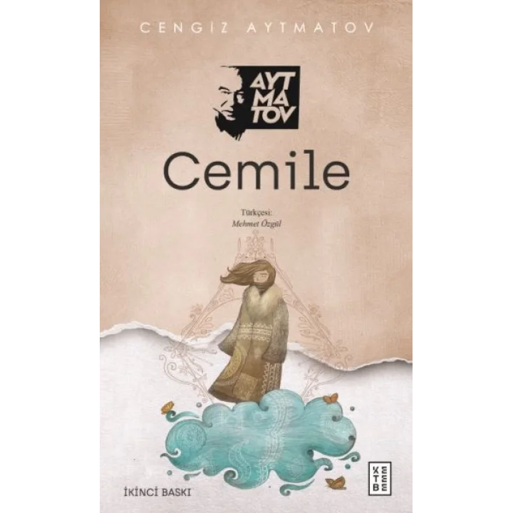 Cemile