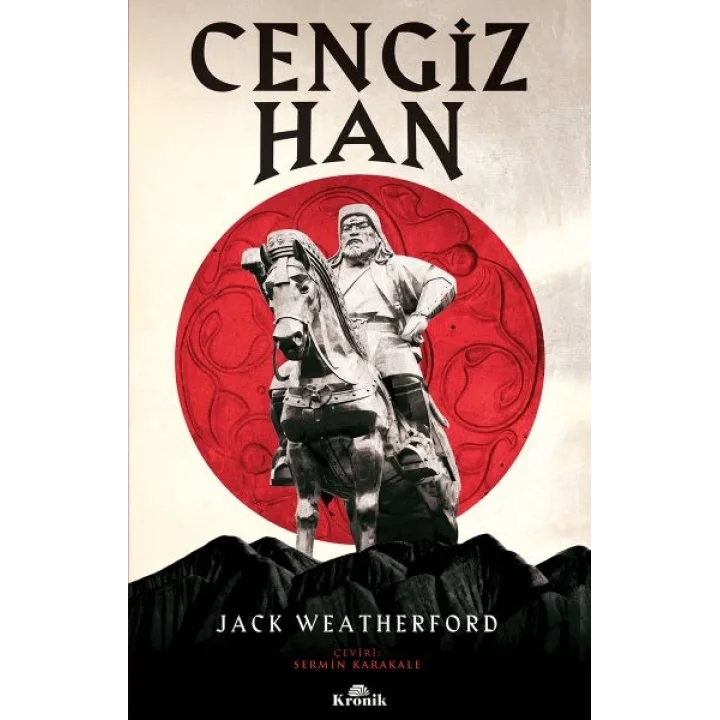 Cengiz Han