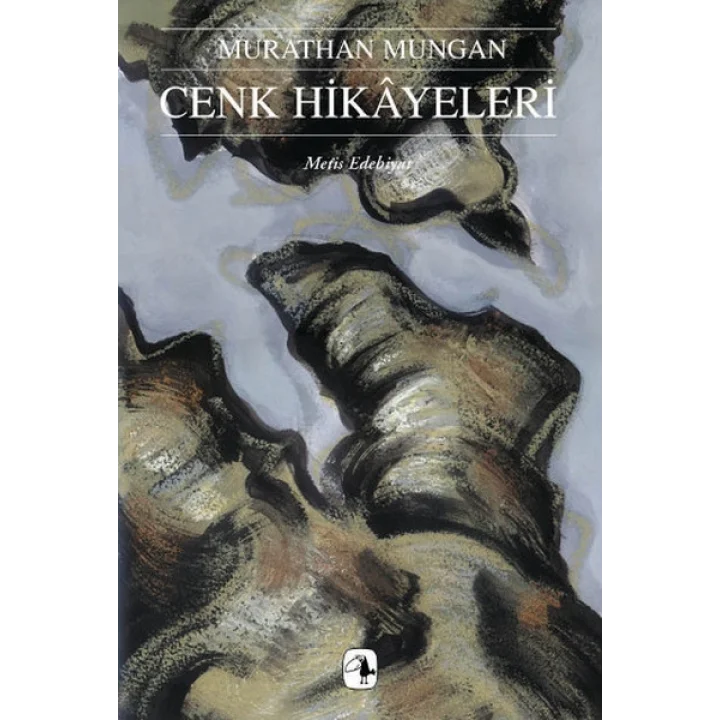Cenk Hikayeleri