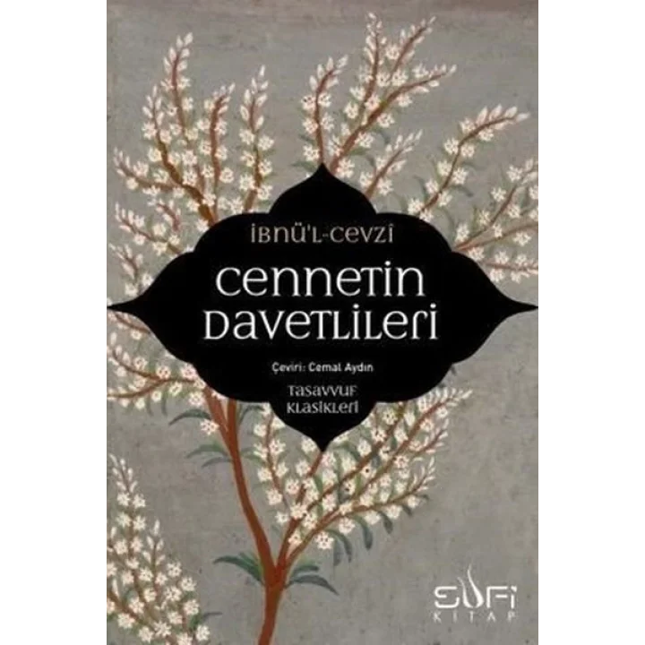 Cennetin Davetlileri