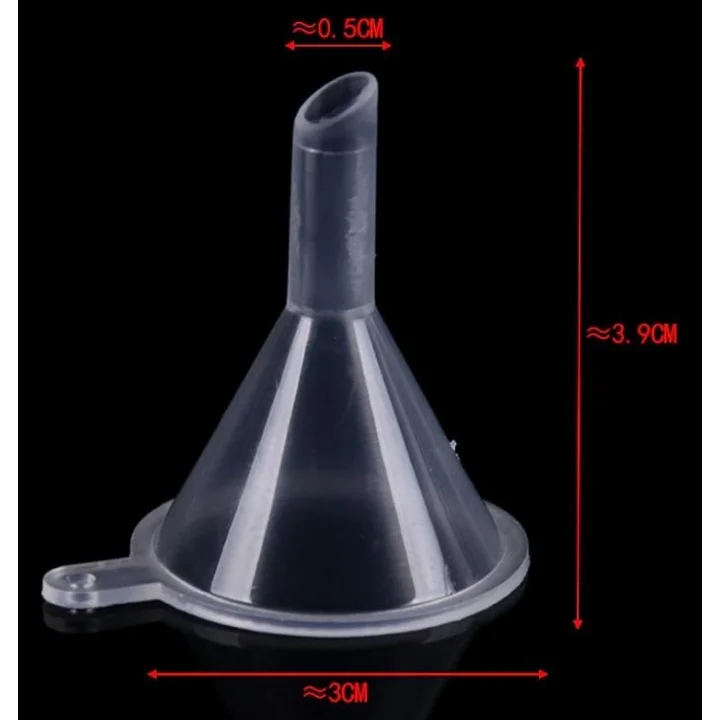 Cep Matarası 8 oz (237ml)