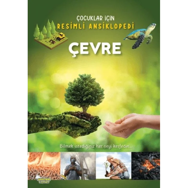 Çevre