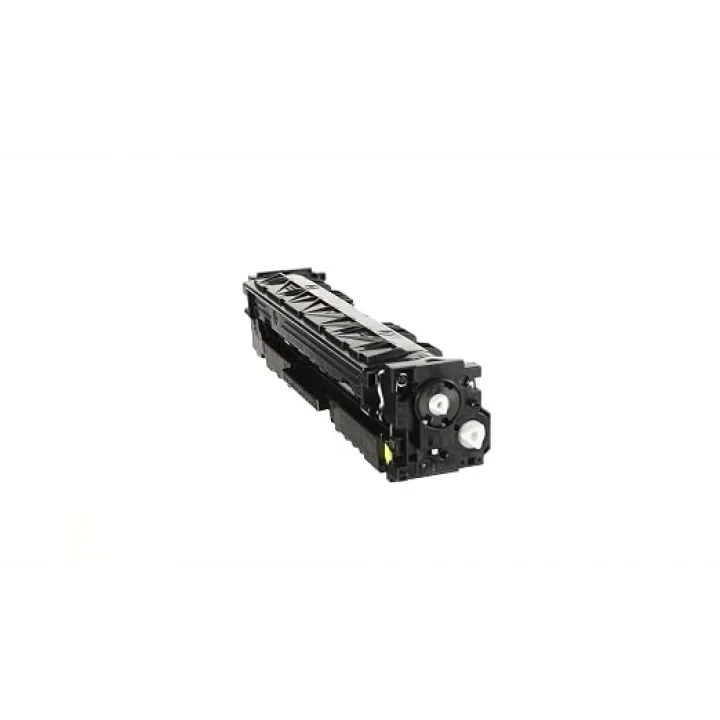 Cf542A No 203A Sarı Toner