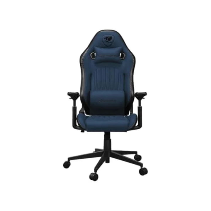 CGR-ENF-BUB Explore Navy Blue F Gaming (Oyuncu) Koltuğu