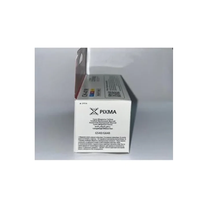 CH-41R Orijinal Baskı Kafası