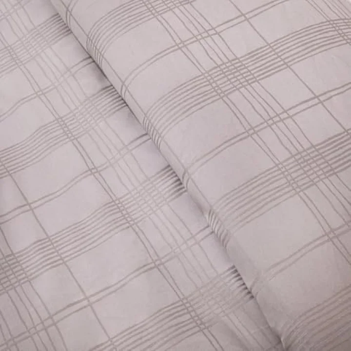 ChakraSaule Nevresim Seti 230x220 cm Bej