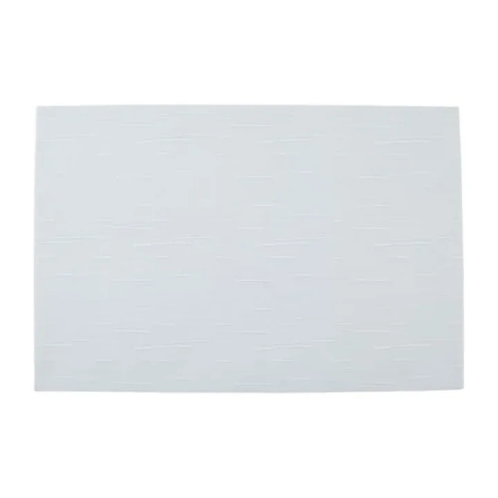 Chalk 4 Parça Amerikan Servis 30x45 cm