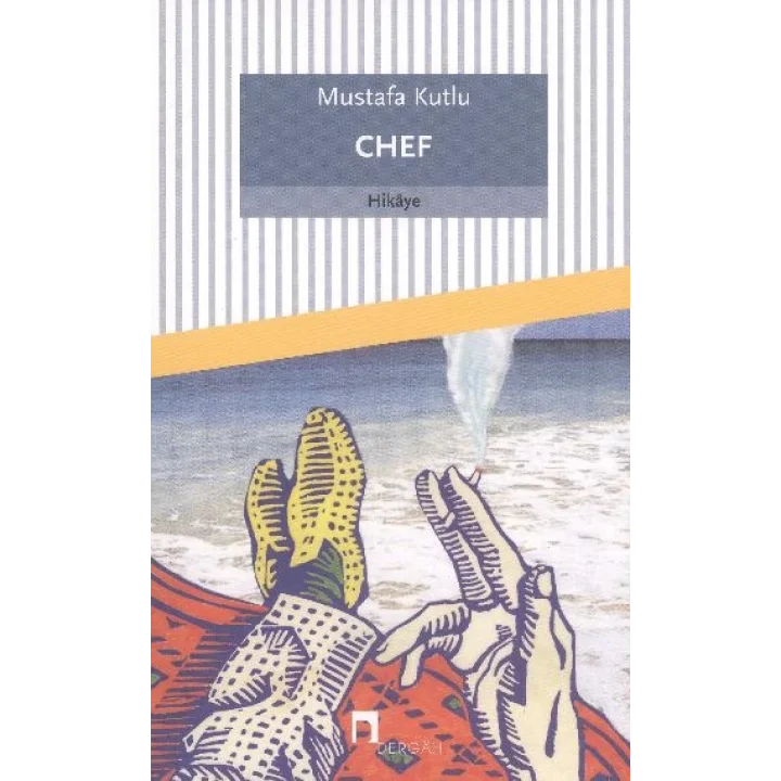 Chef