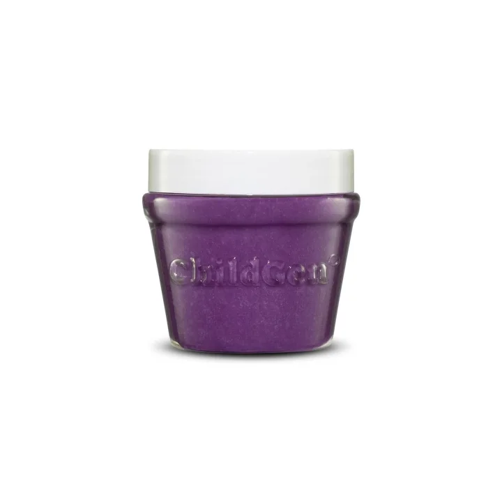 ChildGen 125 gr Mor Oyun Hamuru
