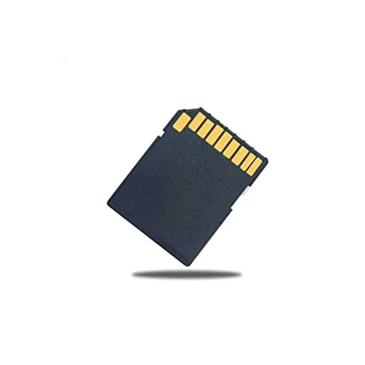 China Micro SD Kart Adaptörü