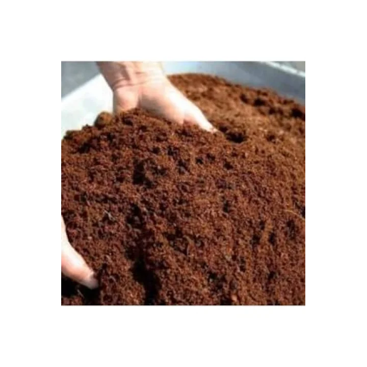 Çiçek Toprağı 20 Lt Yerli Torf Saksı Bitki Perlit Karışımlı Bahçe