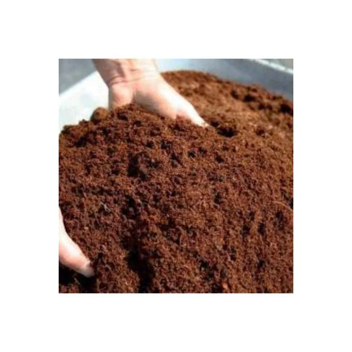 Çiçek Toprağı 20 Lt Yerli Torf Saksı Bitki Perlit Karışımlı Bahçe