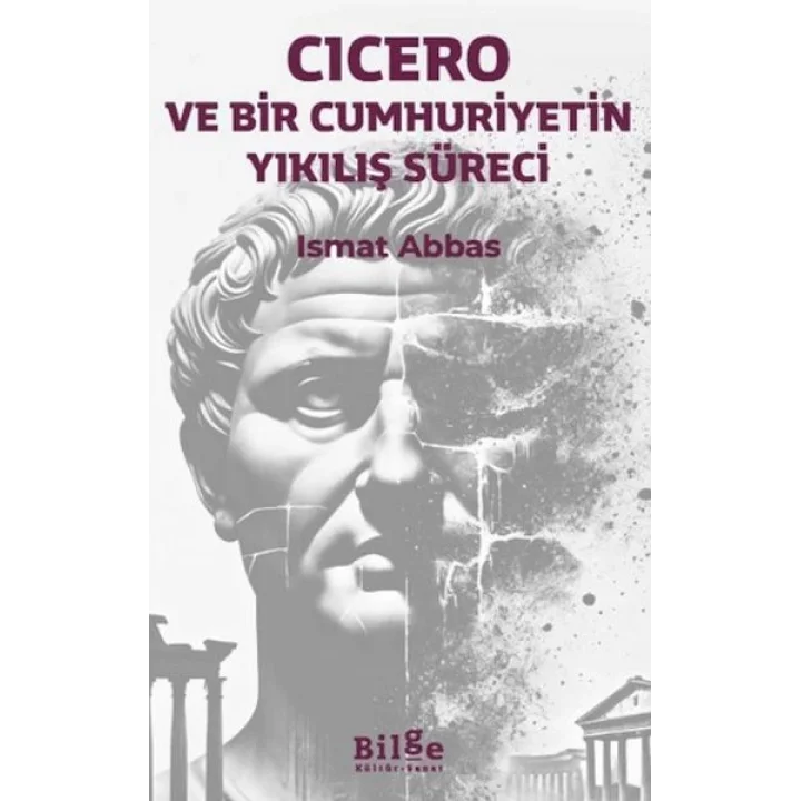 Cicero
