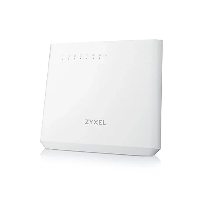 ÇİFT BANT KABLOSUZ VDSL2 GATEWAY