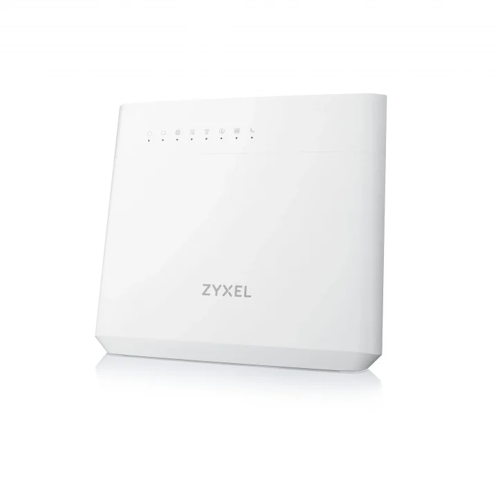 ÇİFT BANT KABLOSUZ VDSL2 GATEWAY