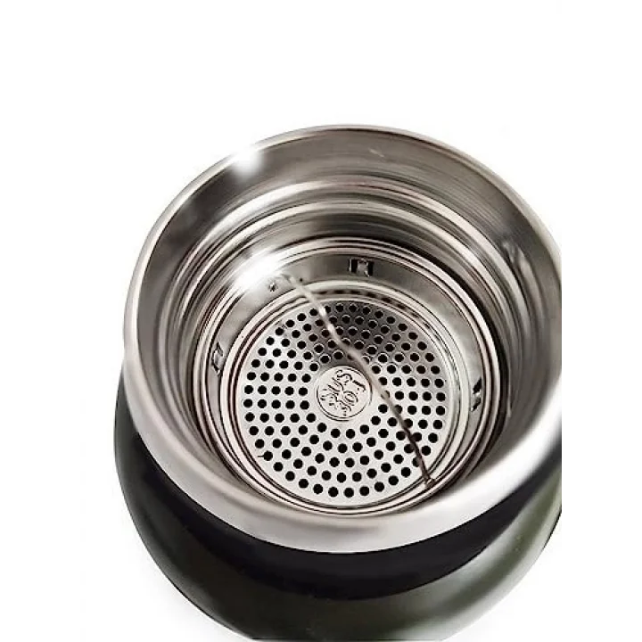Çift Katmanli%100 304 Kalite Çelik Vakumlu Termos 1500Ml, Dayanıklı Kamp Ekipmanları, Kamp Aksesuarları, Açık Hava Sporları, Doğa Sporları, Yürüyüş, Sırt Çantasıyla Seyahat, Termos, Kamp Mutfaği