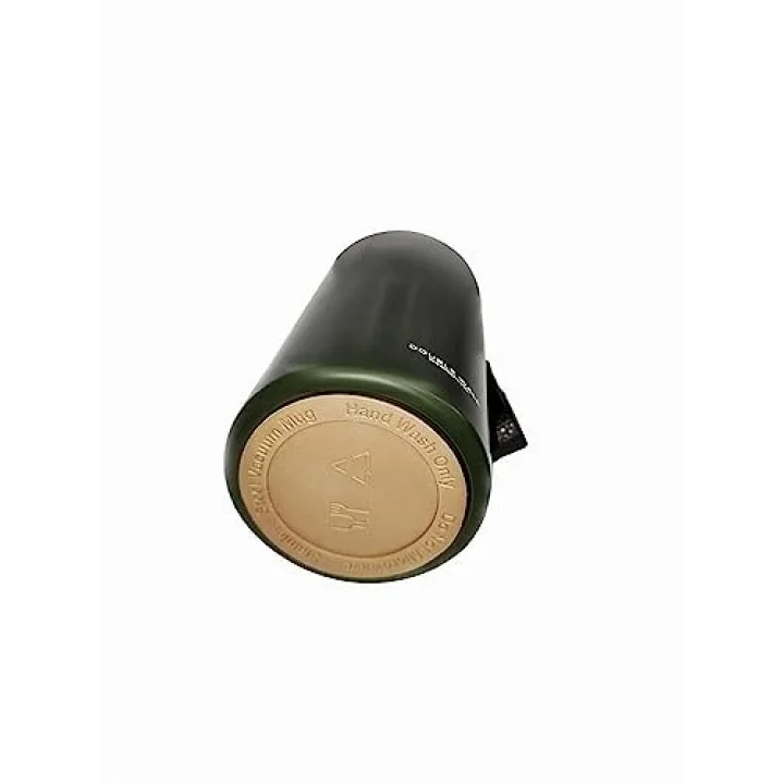 Çift Katmanli%100 304 Kalite Çelik Vakumlu Termos 1500Ml, Dayanıklı Kamp Ekipmanları, Kamp Aksesuarları, Açık Hava Sporları, Doğa Sporları, Yürüyüş, Sırt Çantasıyla Seyahat, Termos, Kamp Mutfaği