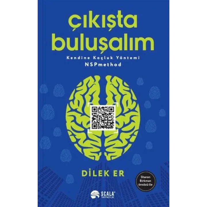 Çıkışta Buluşalım